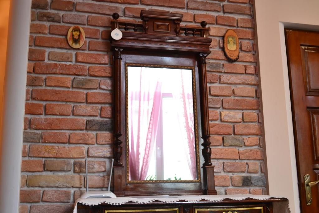 Апартаменты Apartment on Shevchenka Boulevard Тернополь-77